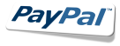 PayPal Spenden möglich