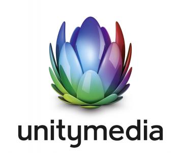 Viele Fragezeichen nach Unitymedia-Ausfall