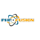 More about enfusion