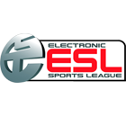 More about esl