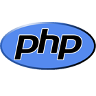 More about php