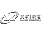 More about xfire